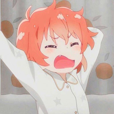 《堡垒之夜》也道歉：在线人数达81万致服务器瘫痪 