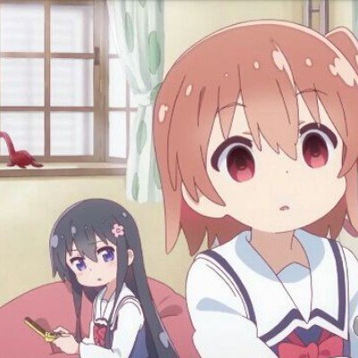 《怪物猎人：世界》封测试玩体验 系列游戏新标杆