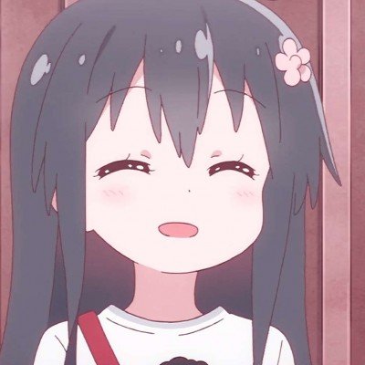 方块男孩大战恶霸登Steam 手游移植的横版动作游戏