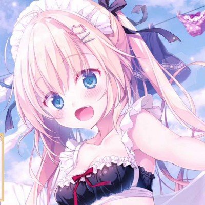 独立游戏《猫头鹰男孩》增加中文 史低促销只要46元